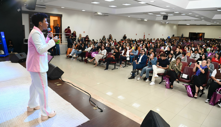 ASN Nacional - Agência Sebrae de Notícias