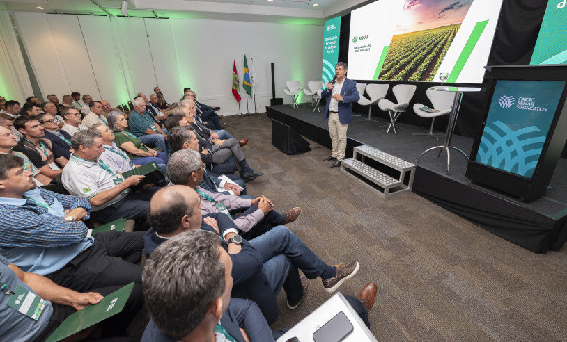 ASN Nacional - Agência Sebrae de Notícias