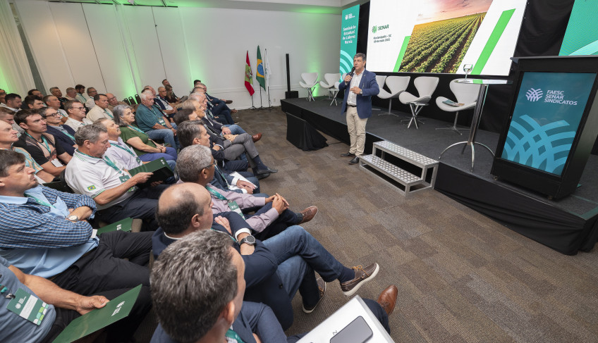 ASN Nacional - Agência Sebrae de Notícias