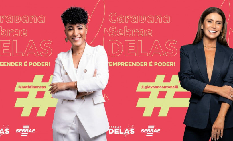 ASN Nacional - Agência Sebrae de Notícias