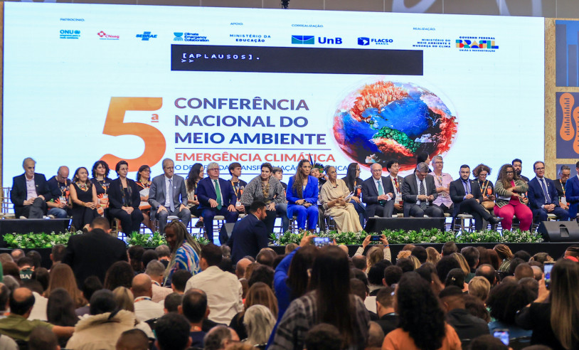 ASN Nacional - Agência Sebrae de Notícias