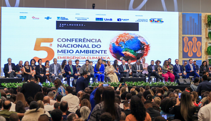 ASN Nacional - Agência Sebrae de Notícias