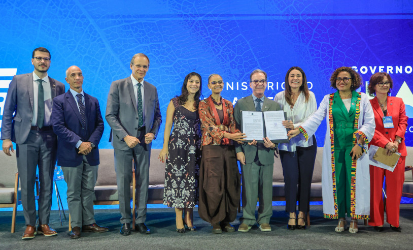 ASN Nacional - Agência Sebrae de Notícias