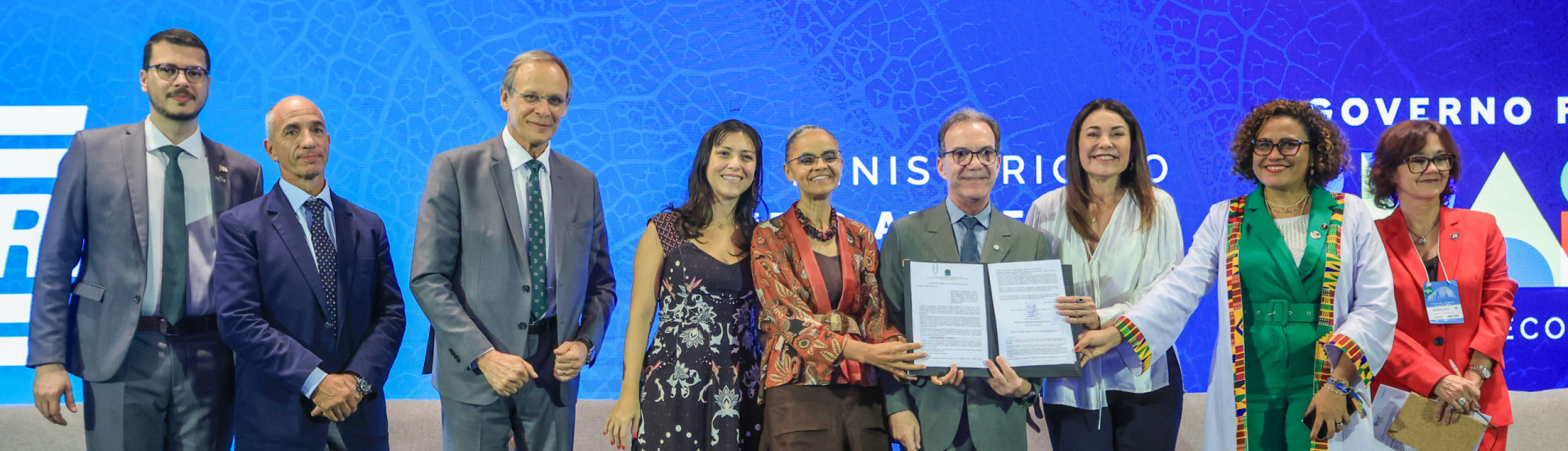 ASN Nacional - Agência Sebrae de Notícias