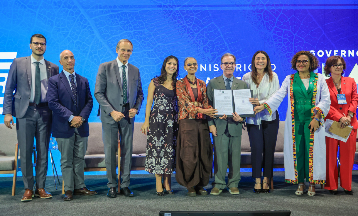 ASN Nacional - Agência Sebrae de Notícias
