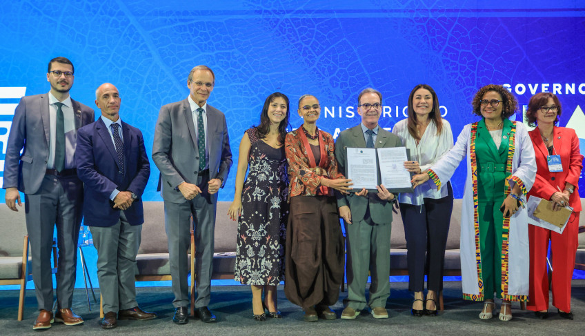 ASN Nacional - Agência Sebrae de Notícias