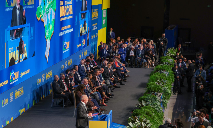 ASN Nacional - Agência Sebrae de Notícias