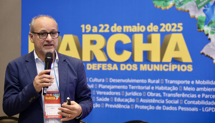 ASN Nacional - Agência Sebrae de Notícias