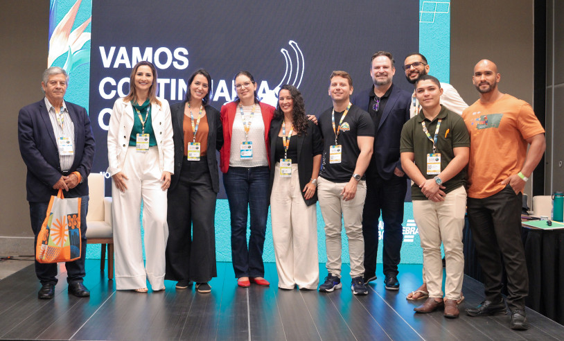 ASN Nacional - Agência Sebrae de Notícias