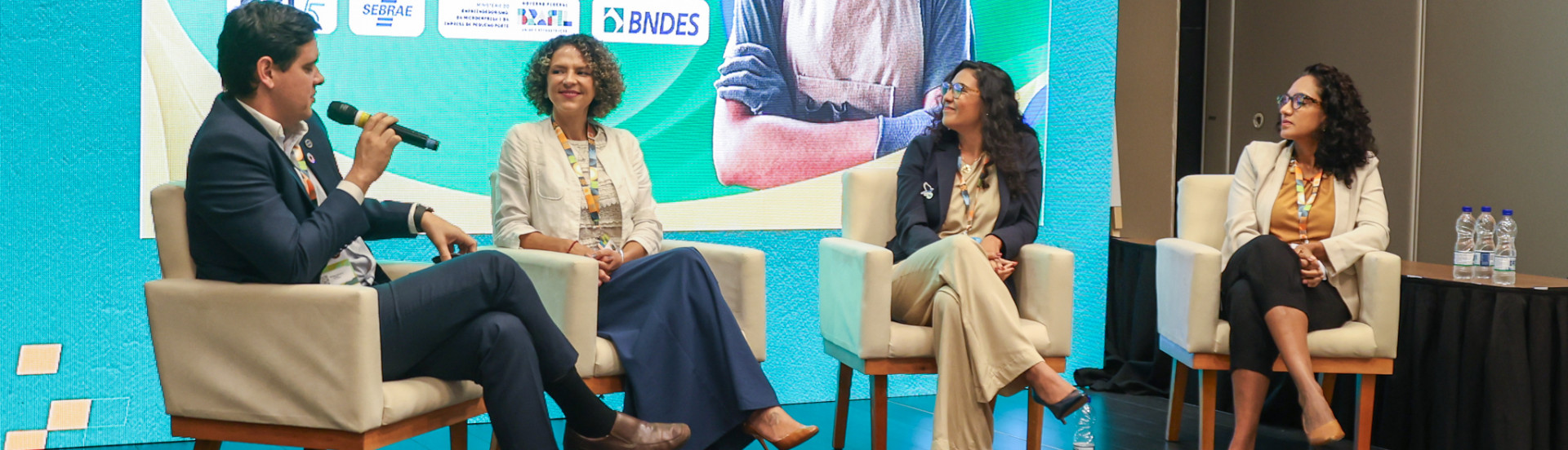 ASN Nacional - Agência Sebrae de Notícias