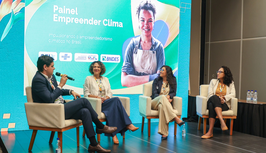 ASN Nacional - Agência Sebrae de Notícias