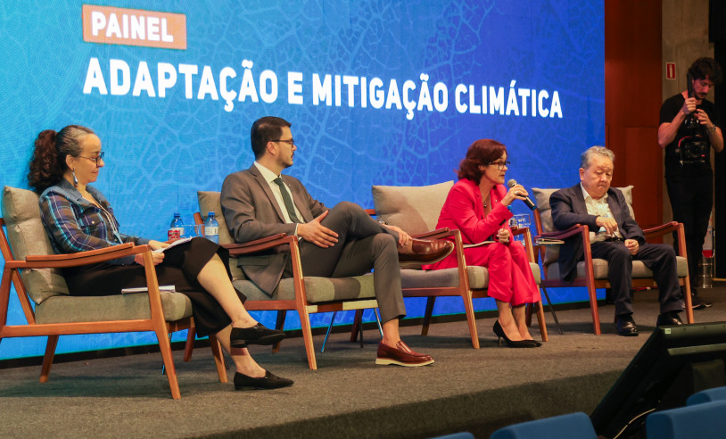 ASN Nacional - Agência Sebrae de Notícias