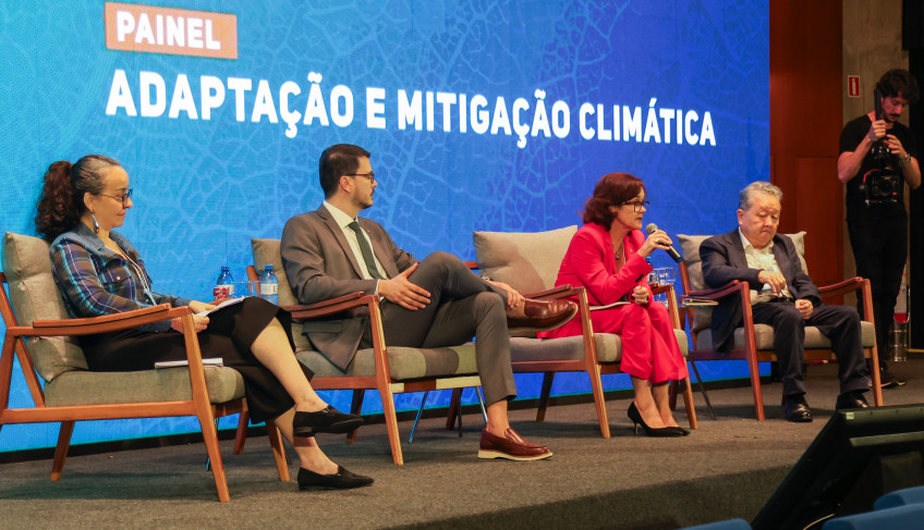ASN Nacional - Agência Sebrae de Notícias