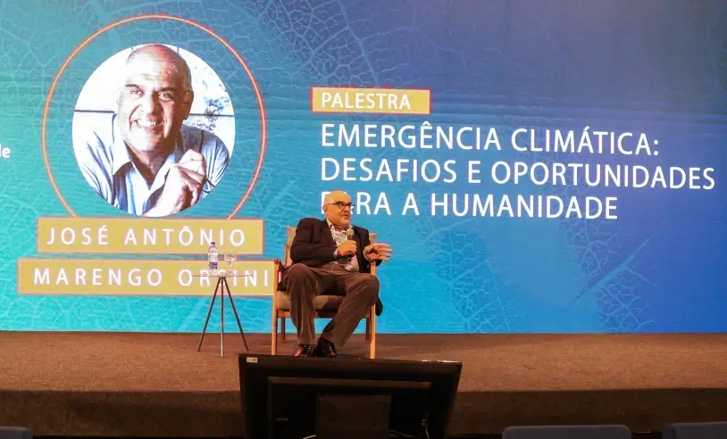 ASN Nacional - Agência Sebrae de Notícias