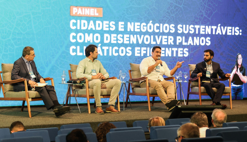 ASN Nacional - Agência Sebrae de Notícias
