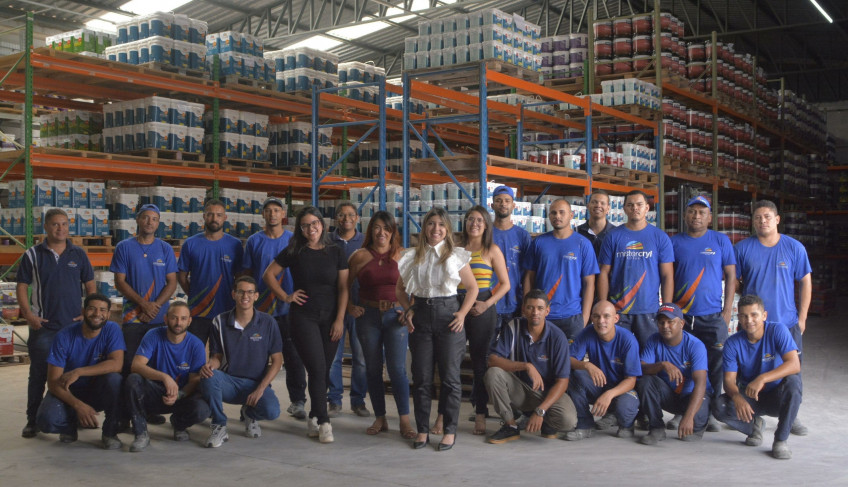 ASN Nacional - Agência Sebrae de Notícias