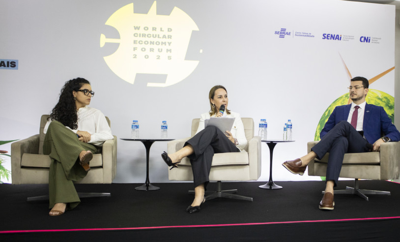 ASN Nacional - Agência Sebrae de Notícias