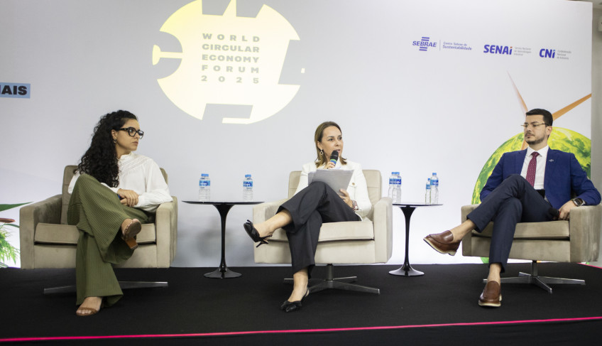 ASN Nacional - Agência Sebrae de Notícias