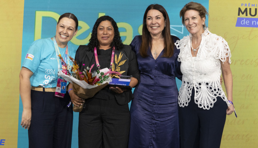 ASN Nacional - Agência Sebrae de Notícias