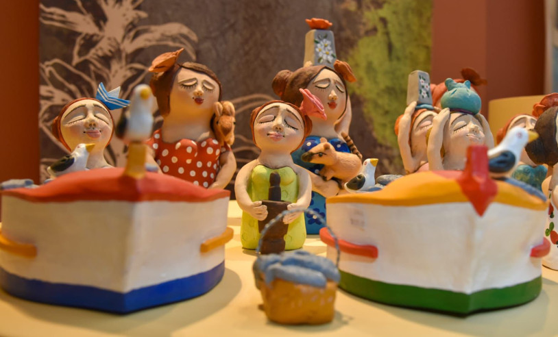 ASN Nacional - Agência Sebrae de Notícias