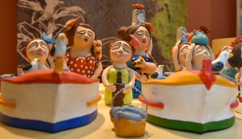 ASN Nacional - Agência Sebrae de Notícias