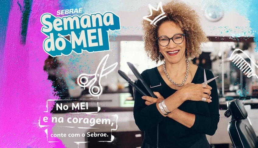 ASN Nacional - Agência Sebrae de Notícias