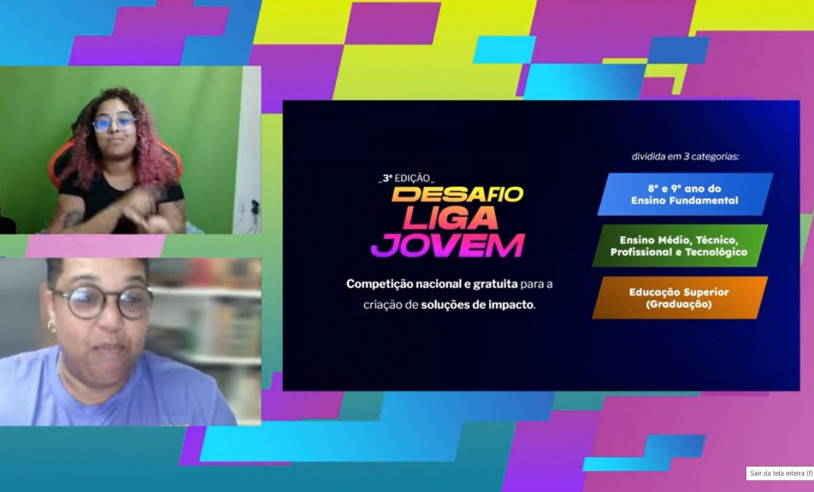 ASN Nacional - Agência Sebrae de Notícias
