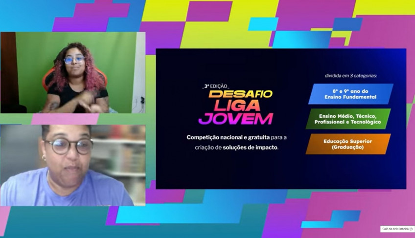 ASN Nacional - Agência Sebrae de Notícias
