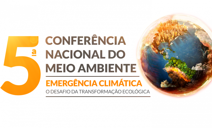 ASN Nacional - Agência Sebrae de Notícias