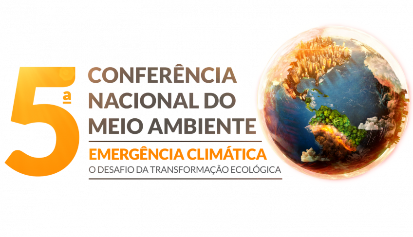ASN Nacional - Agência Sebrae de Notícias