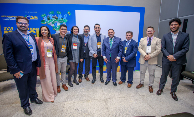 ASN Nacional - Agência Sebrae de Notícias