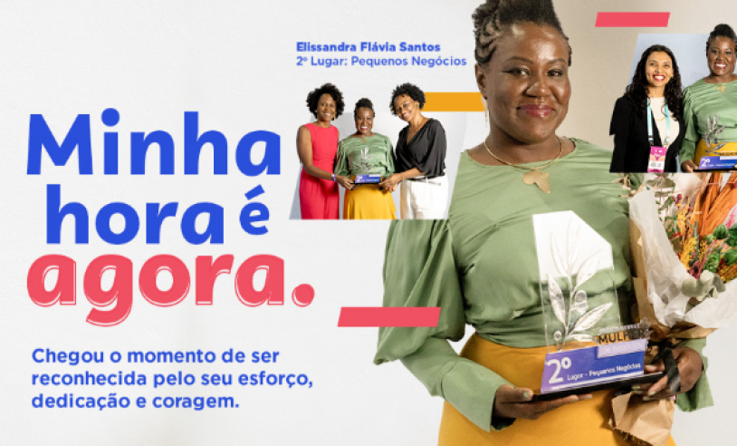ASN Nacional - Agência Sebrae de Notícias