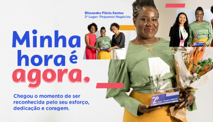 ASN Nacional - Agência Sebrae de Notícias