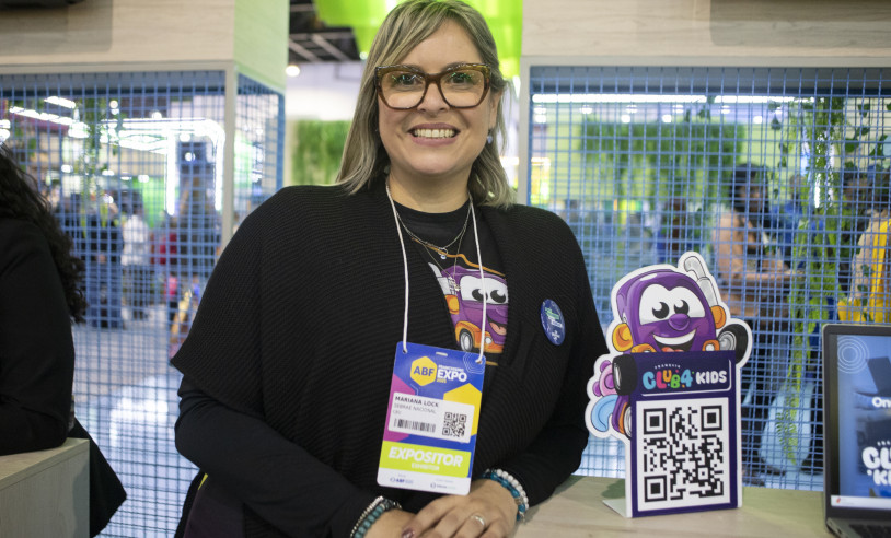 ASN Nacional - Agência Sebrae de Notícias