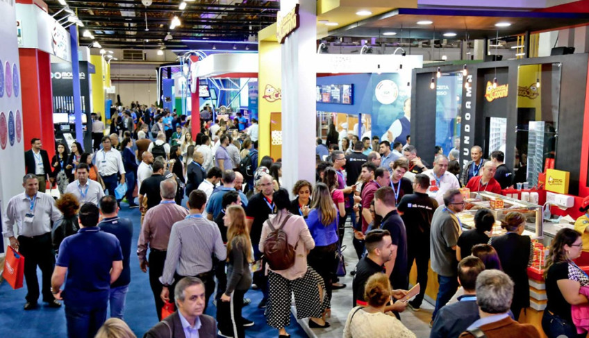 ASN Nacional - Agência Sebrae de Notícias