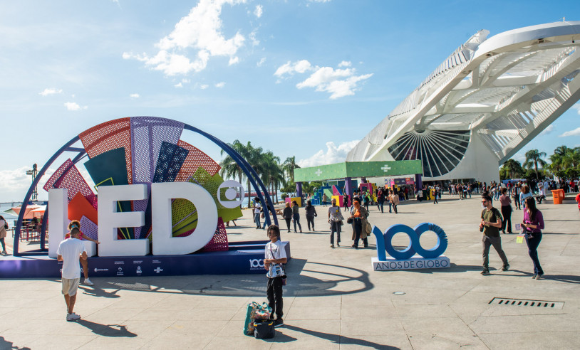 ASN Nacional - Agência Sebrae de Notícias