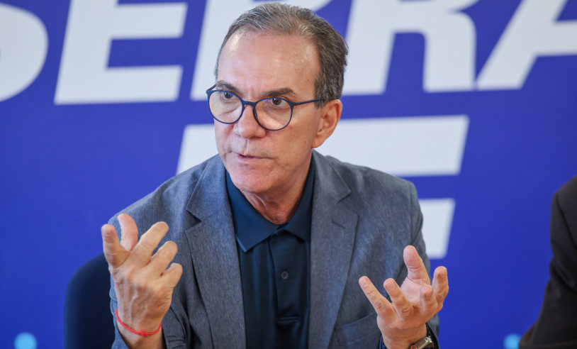 ASN Nacional - Agência Sebrae de Notícias