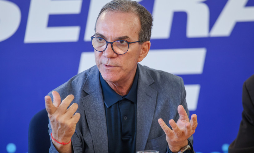 ASN Nacional - Agência Sebrae de Notícias