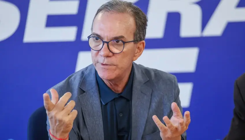 ASN Nacional - Agência Sebrae de Notícias