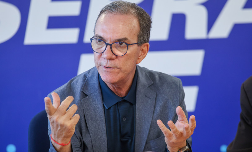 ASN Nacional - Agência Sebrae de Notícias