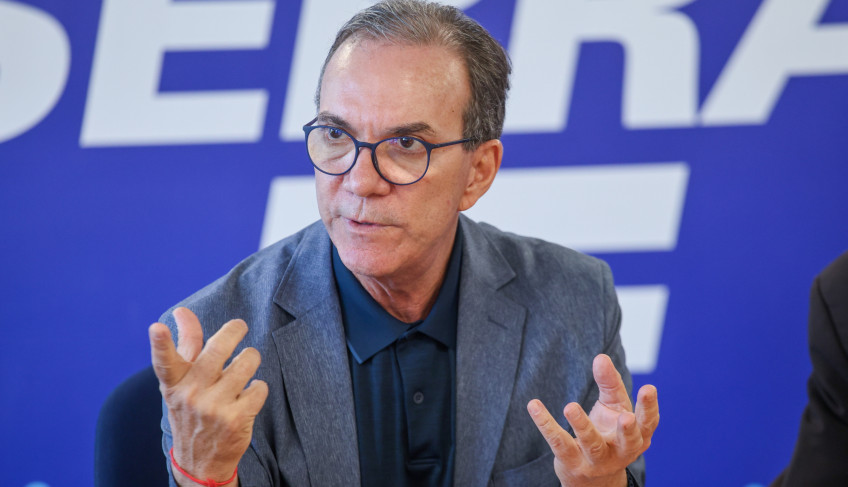 ASN Nacional - Agência Sebrae de Notícias