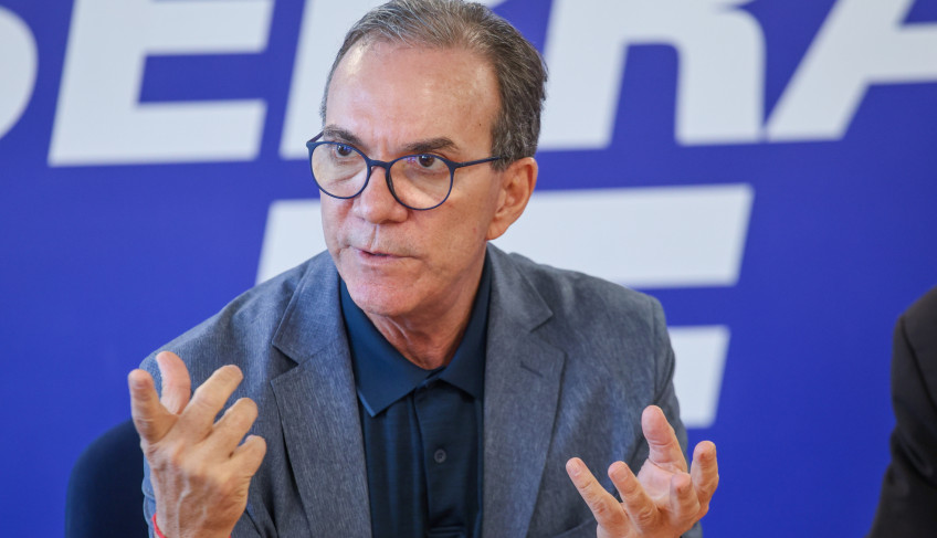 ASN Nacional - Agência Sebrae de Notícias
