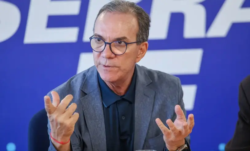 ASN Nacional - Agência Sebrae de Notícias