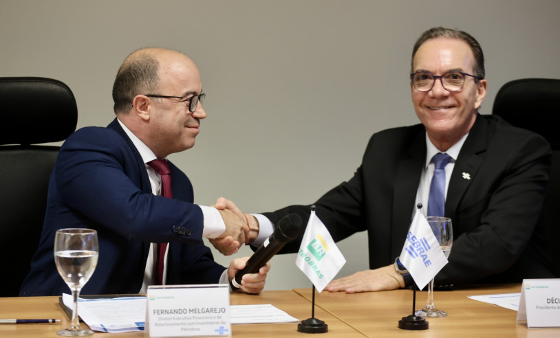 ASN Nacional - Agência Sebrae de Notícias