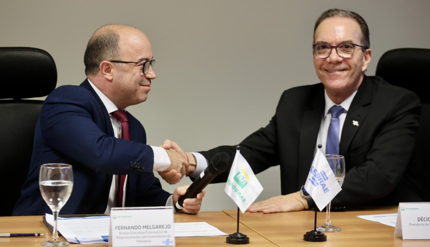 ASN Nacional - Agência Sebrae de Notícias