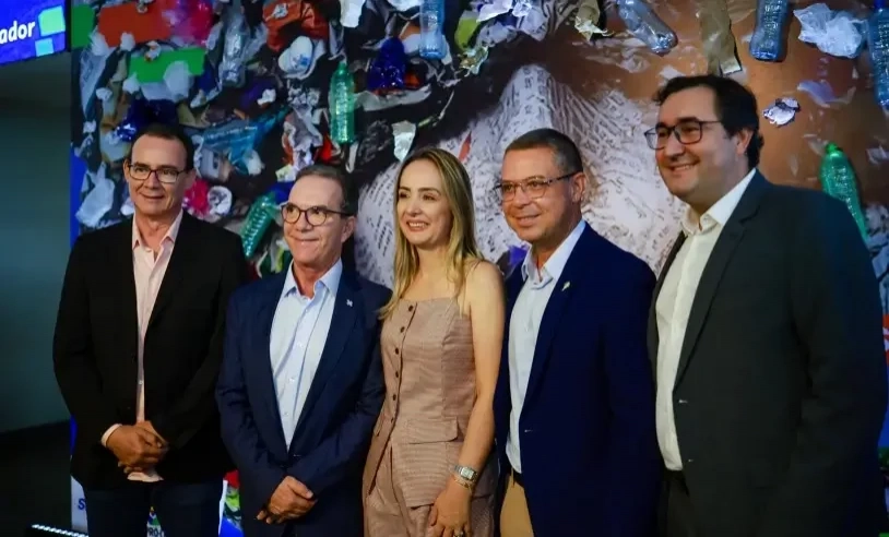 ASN Nacional - Agência Sebrae de Notícias