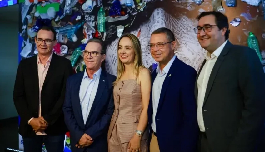 ASN Nacional - Agência Sebrae de Notícias