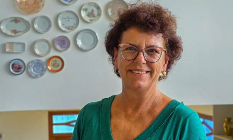 ASN Nacional - Agência Sebrae de Notícias