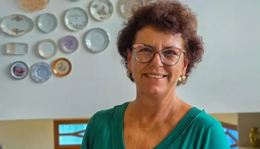 ASN Nacional - Agência Sebrae de Notícias