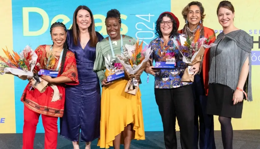 ASN Nacional - Agência Sebrae de Notícias